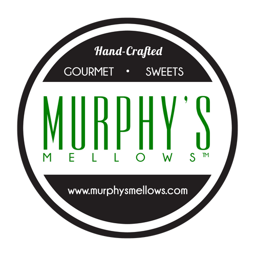 Murphy's Mellows logo
