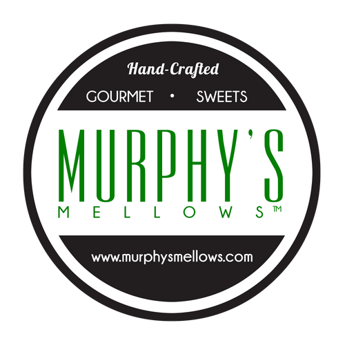 Murphy's Mellows