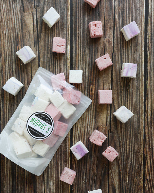 Mellow Snack Pack